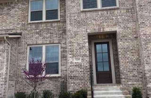 7295 Switchgrass Road - 7295 Switchgrass Rd, Frisco, TX 75033