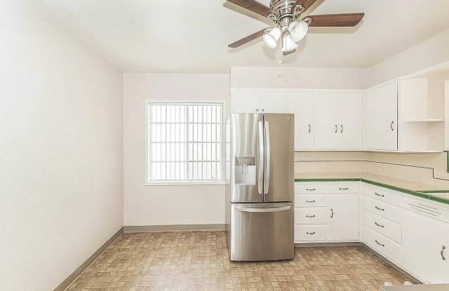 795 W Palm Avenue photos photos