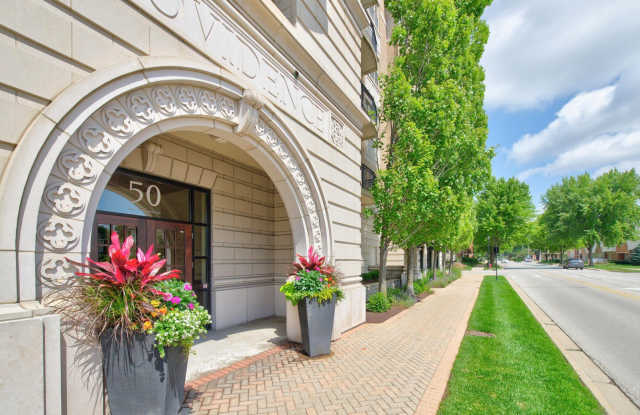 50 N Plum Grove Road Gallery 3