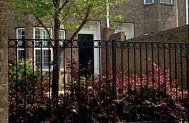 6005 Village Drive NW photos photos 6005 Village Drive NW photos photos
