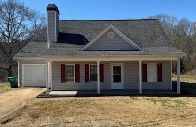 238 Hidden Meadows Drive photos photos