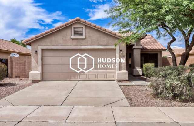 17182 West Cocopah Street photos photos
