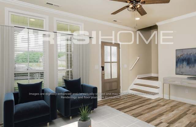 15735 Landview Lane Gallery 2
