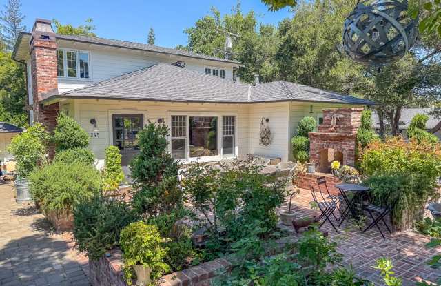 245 Alexander Ave photos photos