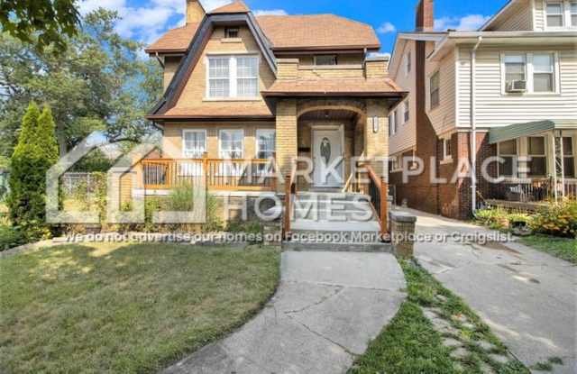 2918 Burlingame St photos photos