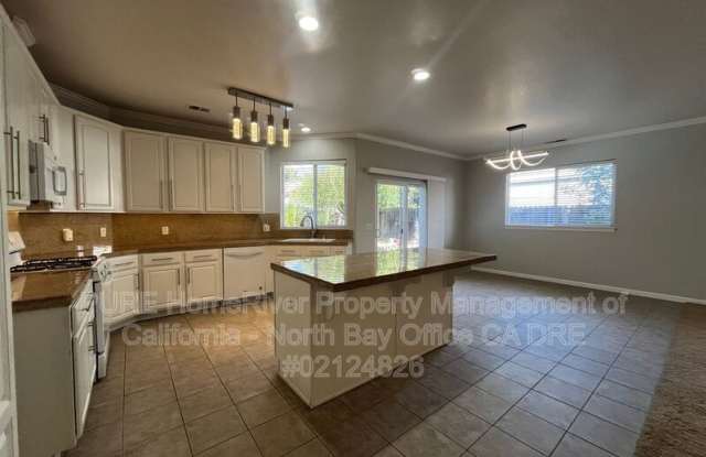 474 Briarwood Dr Gallery 4