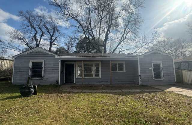 Beautiful 3 bedroom Home off Mansfield photos photos