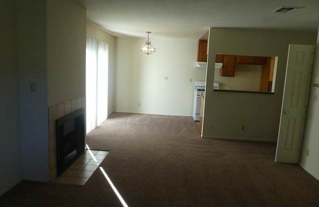 3614 Faris Drive Gallery 3