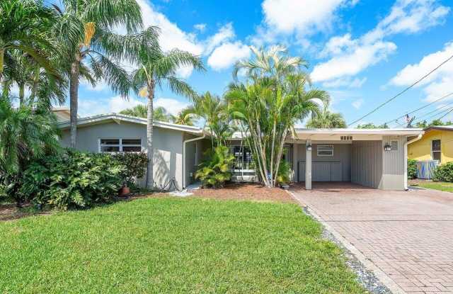 2431 Key Largo Lane photos photos