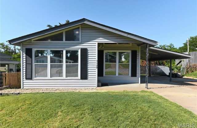 325 Orchard Avenue photos photos
