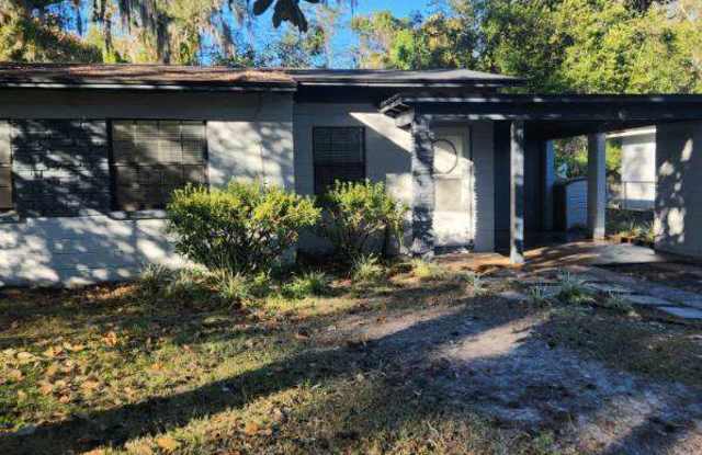 5919 Oaklane Drive - 5919 Oaklane Drive, Jacksonville, FL 32244 5919 Oaklane Drive - 5919 Oaklane Drive, Jacksonville, FL 32244