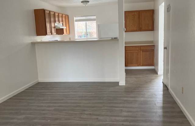 Affordable units walking distance to the Lake and across from the Meadow photos photos Affordable units walking distance to the Lake and across from the Meadow photos photos