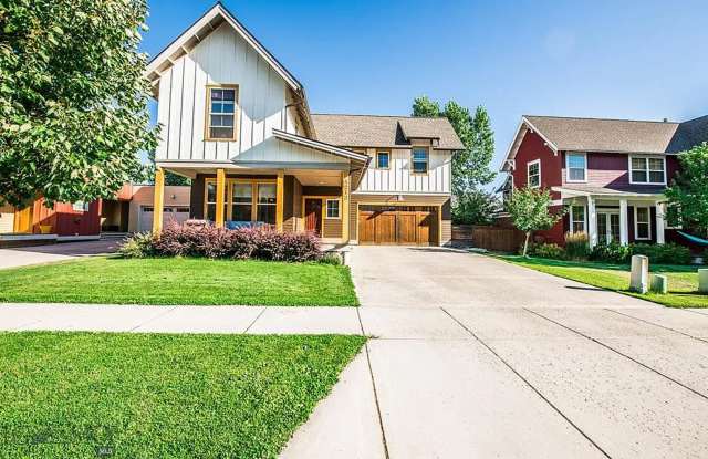 Gorgeous Single Family Home for Rent in Valley West Neighborhood! Near parks and ponds! photos photos