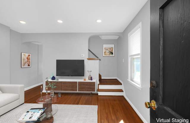 1466 Elmwood Avenue Gallery 4