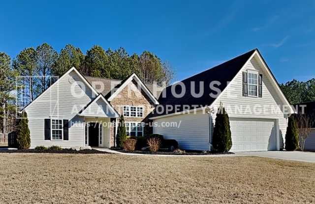 917 Tucker Lane photos photos