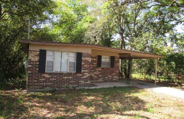 6676 North Shore lane Gallery 3