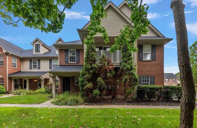 47855 Cardiff Avenue photos photos 47855 Cardiff Avenue photos photos