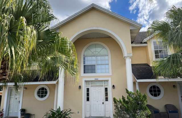 3102 ENCLAVE COURT photos photos