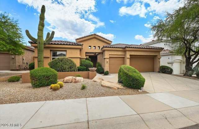 22393 N 76TH Place photos photos 22393 N 76TH Place photos photos