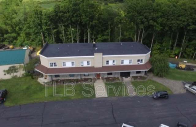 1598 Heart Lake Road photos photos
