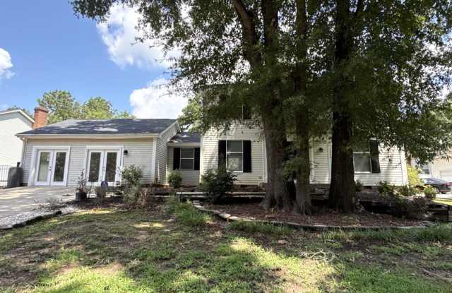 3-Bedroom Home Close to Ballantyne! photos photos