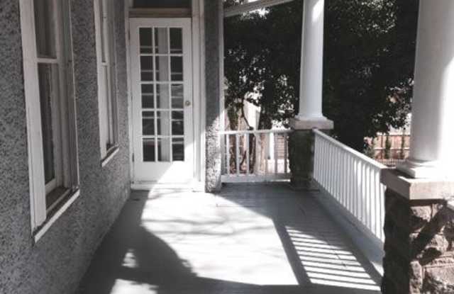 2713 WISCONSIN AVENUE NW Gallery 2