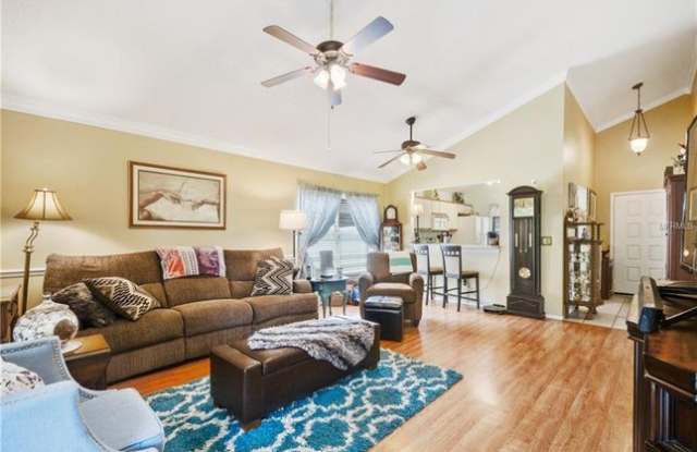 379 Morning Creek Circle Gallery 4