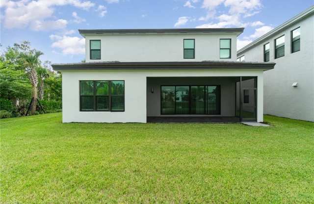 12750 Woodbury Dr lot: 17 Gallery 3
