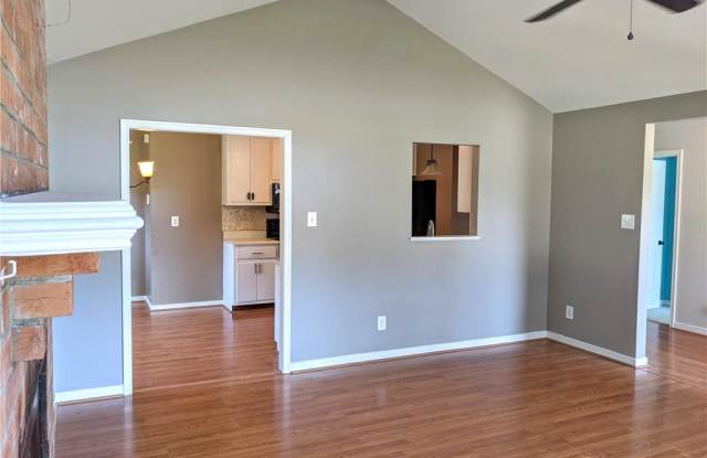 6500  Leisure Ct Gallery 4