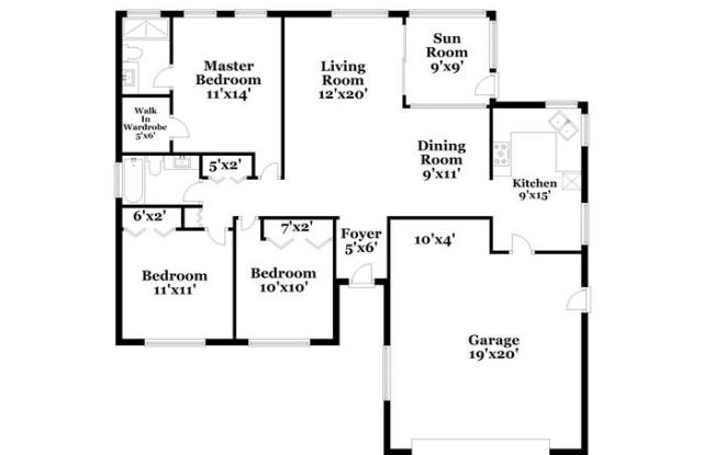 2555 Kari Drive Gallery 2