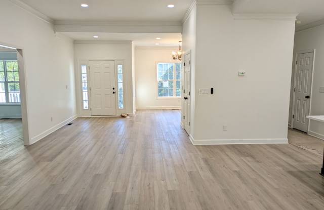 Harbor Landing! Gallery 4
