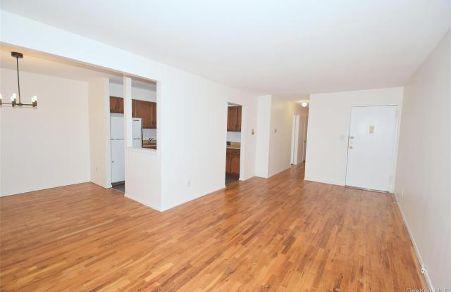 220-47 67 Ave Gallery 2