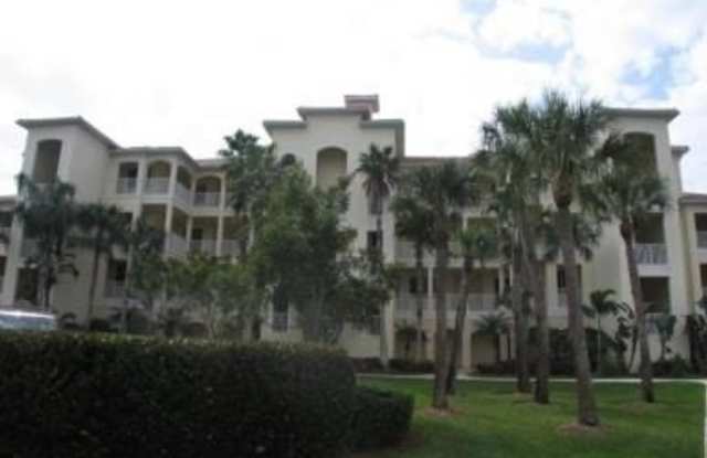 20021 Sanibel View Circle unit: 101 photos photos