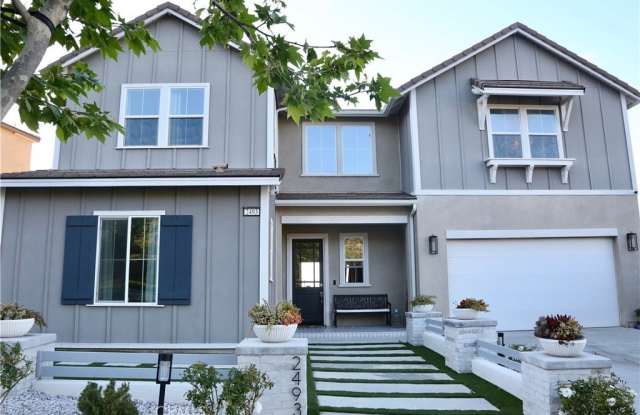 2493 Sierra Bella Drive photos photos