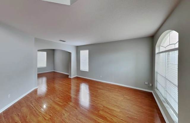 5067 Hook Hollow Cir - 5067 Hook Hollow Circle, Hunters Creek, FL 32837