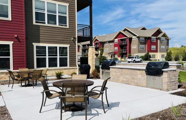 6632 North Towne Road - 6632 North Towne Road, Windsor, WI 53598