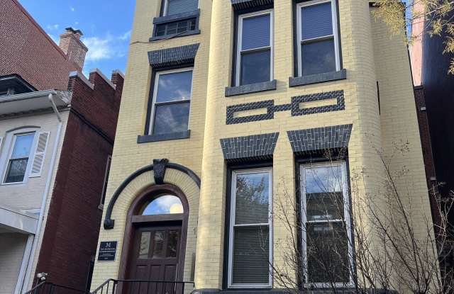 1451 Harvard Street Northwest photos photos 1451 Harvard Street Northwest photos photos