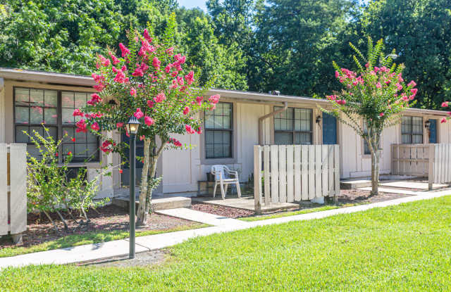 Brandon Court photos photos