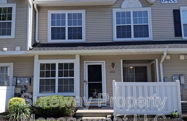 6402 Baltimore Drive photos photos 6402 Baltimore Drive photos photos