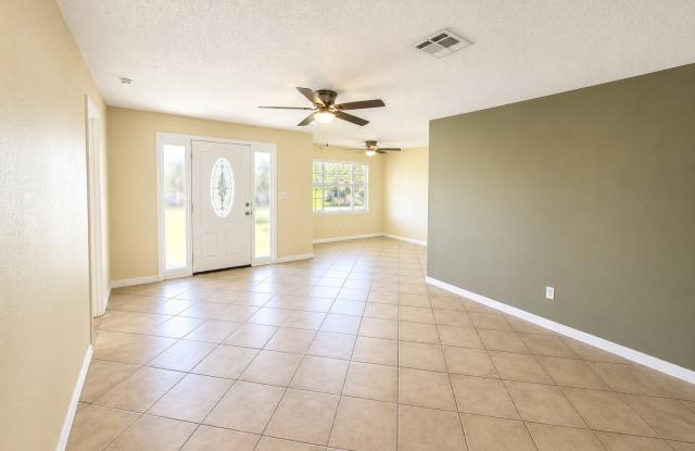 4428 Cynthia Ln Gallery 3