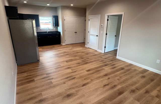 168 Valley Way - 77 Gallery 3
