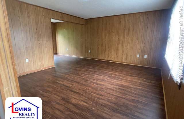 218 Arlington Drive Gallery 2