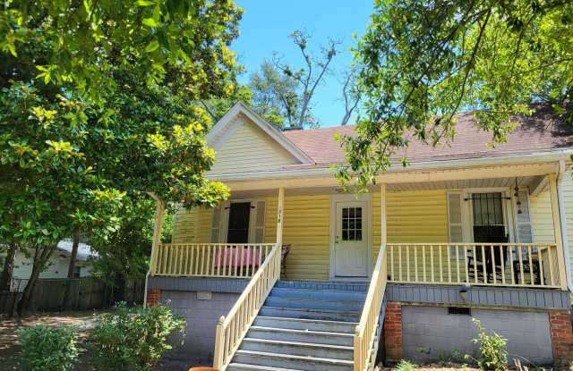 318 Chesterfield Street N photos photos