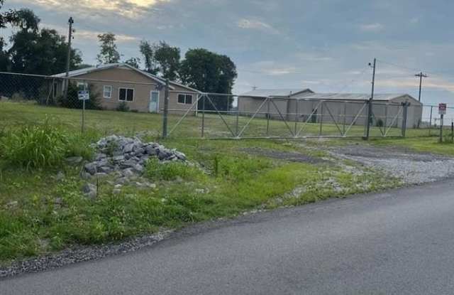 1753 Richpond Road photos photos
