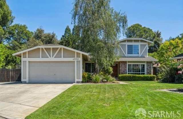 4532 Blackburn Court Gallery 2