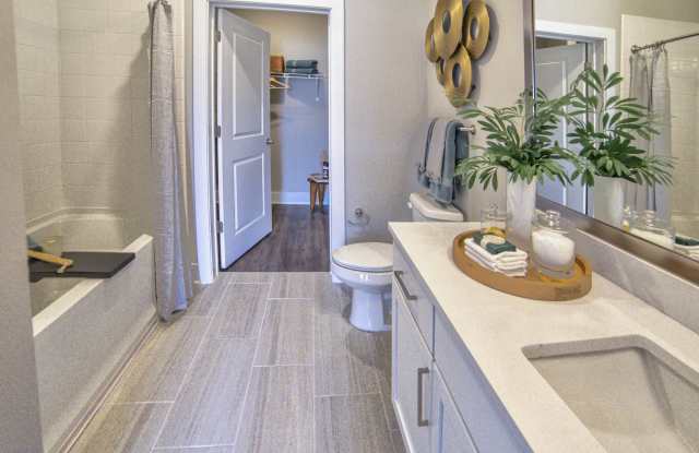 Avonlea Pointe Apartments Gallery 3