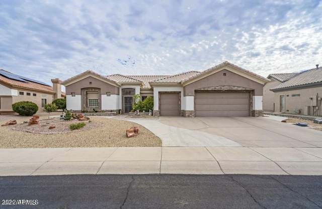 15185 W VIA MANANA -- photos photos