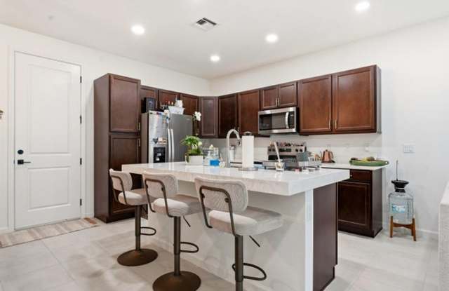 4767 N Longwood Lake Square, Westlake, FL 33470 - 1220 photos photos 4767 N Longwood Lake Square, Westlake, FL 33470 - 1220 photos photos
