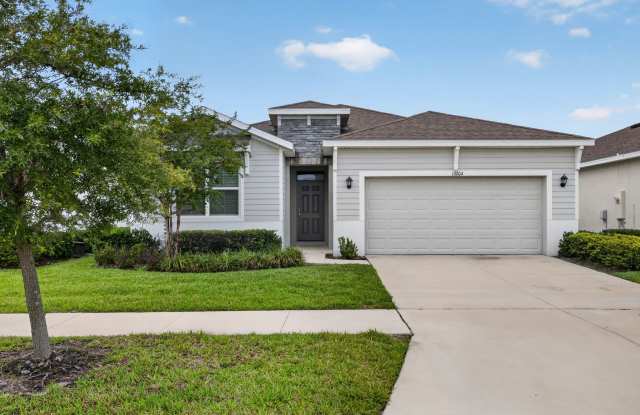 4 Bedroom in Gated Community! photos photos