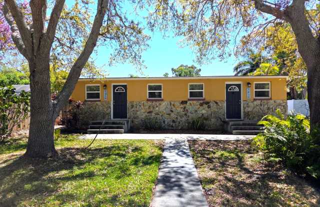 5614 27th Avenue South - 5616 photos photos